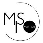 MISO